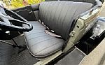 1930 Model A Rumble Seat Roadster Thumbnail 30