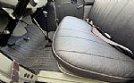 1930 Model A Rumble Seat Roadster Thumbnail 31