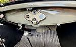 1930 Model A Rumble Seat Roadster Thumbnail 32