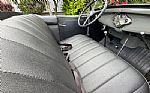 1930 Model A Rumble Seat Roadster Thumbnail 35