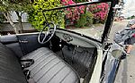 1930 Model A Rumble Seat Roadster Thumbnail 37