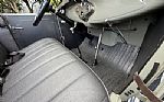 1930 Model A Rumble Seat Roadster Thumbnail 38