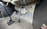 1930 Model A Rumble Seat Roadster Thumbnail 40