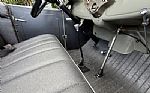 1930 Model A Rumble Seat Roadster Thumbnail 41