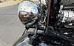 1930 Model A Rumble Seat Roadster Thumbnail 45