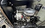 1930 Model A Rumble Seat Roadster Thumbnail 46