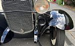 1930 Model A Rumble Seat Roadster Thumbnail 67