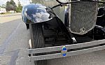 1930 Model A Rumble Seat Roadster Thumbnail 64