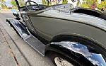 1930 Model A Rumble Seat Roadster Thumbnail 71