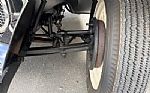 1930 Model A Rumble Seat Roadster Thumbnail 70