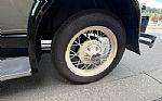 1930 Model A Rumble Seat Roadster Thumbnail 72