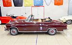 1958 220S Cabriolet Thumbnail 20