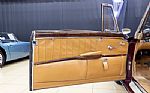1958 220S Cabriolet Thumbnail 51