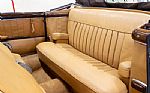 1958 220S Cabriolet Thumbnail 56