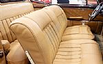 1958 220S Cabriolet Thumbnail 57