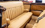 1958 220S Cabriolet Thumbnail 58