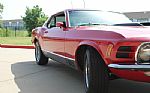 1970 Mustang Mach 1 Thumbnail 69