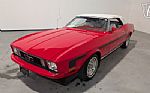1973 Mustang Thumbnail 2