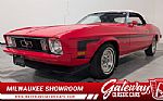 1973 Mustang Thumbnail 1