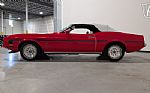 1973 Mustang Thumbnail 7