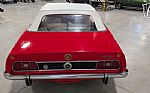 1973 Mustang Thumbnail 11