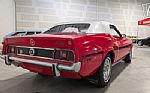 1973 Mustang Thumbnail 15