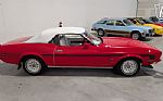 1973 Mustang Thumbnail 17