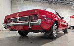1973 Mustang Thumbnail 16