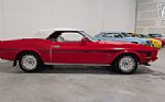 1973 Mustang Thumbnail 18