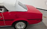 1973 Mustang Thumbnail 29