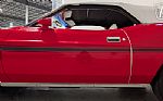 1973 Mustang Thumbnail 28