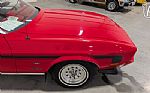 1973 Mustang Thumbnail 38