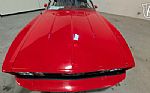1973 Mustang Thumbnail 42