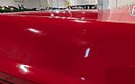 1973 Mustang Thumbnail 49