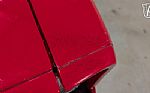 1973 Mustang Thumbnail 47