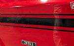 1973 Mustang Thumbnail 50