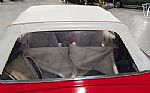 1973 Mustang Thumbnail 55