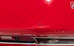 1973 Mustang Thumbnail 56