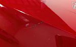 1973 Mustang Thumbnail 58