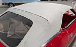 1973 Mustang Thumbnail 67