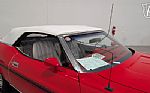 1973 Mustang Thumbnail 69