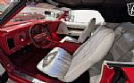 1973 Mustang Thumbnail 75