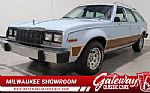 1979 Concord Thumbnail 1