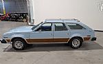 1979 Concord Thumbnail 5