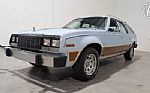 1979 Concord Thumbnail 3
