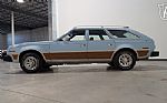 1979 Concord Thumbnail 7