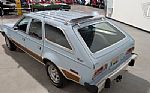 1979 Concord Thumbnail 8