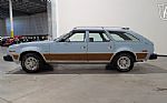 1979 Concord Thumbnail 6