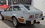 1979 Concord Thumbnail 9