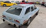 1979 Concord Thumbnail 13